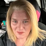 Kathy Durden - @katsandbothe - Instagram