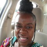 Kathy durden - @durden_kathy - Instagram