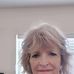 Kathy Durden - Facebook