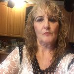 Kathy Durden - @durdensladyx57yahoocom - Instagram