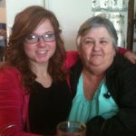 Kathy Durden - @mommakill - Instagram