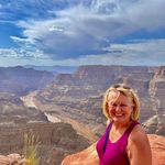 Kathy Durden - @kathydurden - Instagram