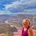 Kathy Durden - Facebook