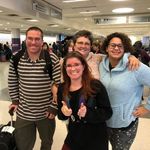 Kathy Durden Clark - @kandecl3 - Instagram