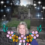 Kathy Durden Henson - @thebestgranny1 - Instagram