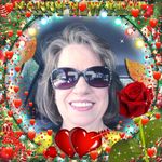 Kathy Durden Henson - @hensonkathydurden - Instagram