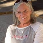 kathy durden o brien - @kathydurdeno - Instagram