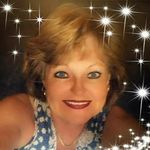 Kathy Durden Peters - @kathydurden.peters - Instagram