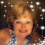Kathy Durden Peters - @kathy_durden_peters6 - Instagram