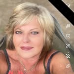 Kathy Durden Peters - @peters_kathy67 - Instagram