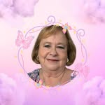 Kathy Willis Durden - @sophiesnany27 - Instagram