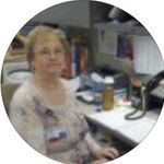 Kathy Willis Durden - @kathywillis9688 - Instagram