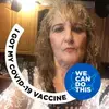 kathydurden42 - @kathydurden42 - TikTok
