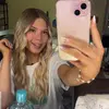 katie durden - @daties.kspam - TikTok