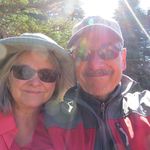 Kathy Durr - @pnkdurr - Instagram