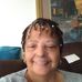 Kathy Durr - Facebook