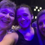Kathy Durr - @kathy_durr60 - Instagram