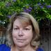Kathy Durr - Facebook