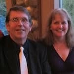 Kathy Durr Bishop - @bishopbunch366 - Instagram