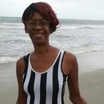 Kathy Durrah - @durrahkathy - Instagram