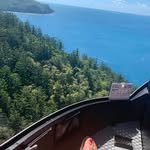Kathy Durrant - @kathy.durrant.9 - Instagram