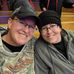 Kathy Durrant - Facebook