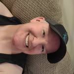 Kathy Durrant - @kathy.durrant.5 - Instagram