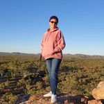 Kathy Durrant - @kathy.durrant.1 - Instagram