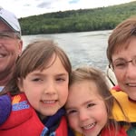 Kathy Durrell - @durrellkathy - Instagram