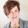 Kathy Durrett851 - @kathydurrett851 - TikTok