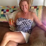 Kathy Durrett - @kathyddurrette - Instagram