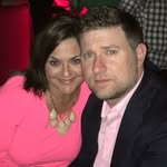 Kathy Durrett - @durrett_kathy - Instagram