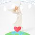Kathy Durrett - Facebook