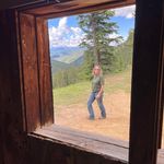 Kathy Durrett Coleman - @kathydurrette - Instagram