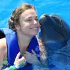 kathy durrum - @kathydurrum - TikTok