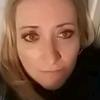 Kathy Lindbloom Durr - @kathylindbloomdur - TikTok