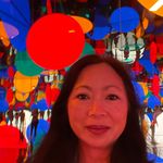 Kathy Prachasaisoradej Durr - @eyesofgop - Instagram
