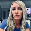 kathydurrett14 - @kathydurrett14 - TikTok