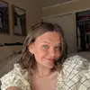 kate durrant - @katejdurrant - TikTok