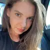 kathy durant - @kathy.durant - TikTok