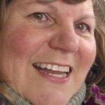 Kathy Durrant - @sealatte31 - Instagram