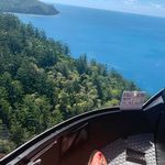 Kathy Durrant - @kathy.durrant.9 - Instagram