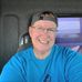 Kathy Durrant - Facebook