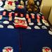 Kathy Durrant - Facebook