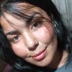 Katherine Dutra - Facebook