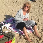Kathy Carpenter Dutra - Facebook