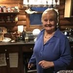 Kathy Dutra - @kathy.dutra.9 - Instagram