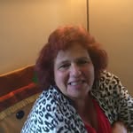 Kathy Dutra - @kathydutra - Instagram