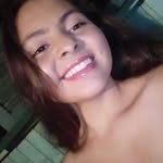 kathy dutra - @kathy_dutra - Instagram