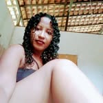 Kathy Dutra - @kathyanedutrabarbosa - Instagram